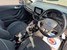 USED 2017 67 FORD FIESTA 1.1 Ti-VCT Zetec Hatchback 5dr Petrol Manual Euro 6 (s/s) (85 ps) HERE AT MOTOR SWITCH YOUR NEW MOTOR IS JUST A SWITCH AWAY WITH THIS FORD FIESTA TI-VCT ZETEC HATCHBACK 5DR 1.1 PETROL MANUAL EURO 6, WHICH COMES WITH A FULL 12 MONTHS NATIONWIDE WARRANTY AND ALSO COMES WITH A FULL 12 MONTHS MOT, THIS VEHICLE WILL ALSO BE FRESHLY SERVICED BEFORE IT LEAVES US TO BRING IT BACK UP TO DATE, ALSO COMES WITH 2 KEYS AND HAS LOW MILEAGE, FINANCE AVAILABLE FROM 10.9% APR, DELIVERY AVAILABLE, PART EX WELCOME, FULLY VALETED USING AUTO SMART PRODUCTS, HPI CLEAR