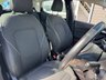 USED 2017 67 FORD FIESTA 1.1 Ti-VCT Zetec Hatchback 5dr Petrol Manual Euro 6 (s/s) (85 ps) HERE AT MOTOR SWITCH YOUR NEW MOTOR IS JUST A SWITCH AWAY WITH THIS FORD FIESTA TI-VCT ZETEC HATCHBACK 5DR 1.1 PETROL MANUAL EURO 6, WHICH COMES WITH A FULL 12 MONTHS NATIONWIDE WARRANTY AND ALSO COMES WITH A FULL 12 MONTHS MOT, THIS VEHICLE WILL ALSO BE FRESHLY SERVICED BEFORE IT LEAVES US TO BRING IT BACK UP TO DATE, ALSO COMES WITH 2 KEYS AND HAS LOW MILEAGE, FINANCE AVAILABLE FROM 10.9% APR, DELIVERY AVAILABLE, PART EX WELCOME, FULLY VALETED USING AUTO SMART PRODUCTS, HPI CLEAR