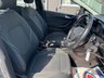 USED 2017 67 FORD FIESTA 1.1 Ti-VCT Zetec Hatchback 5dr Petrol Manual Euro 6 (s/s) (85 ps) HERE AT MOTOR SWITCH YOUR NEW MOTOR IS JUST A SWITCH AWAY WITH THIS FORD FIESTA TI-VCT ZETEC HATCHBACK 5DR 1.1 PETROL MANUAL EURO 6, WHICH COMES WITH A FULL 12 MONTHS NATIONWIDE WARRANTY AND ALSO COMES WITH A FULL 12 MONTHS MOT, THIS VEHICLE WILL ALSO BE FRESHLY SERVICED BEFORE IT LEAVES US TO BRING IT BACK UP TO DATE, ALSO COMES WITH 2 KEYS AND HAS LOW MILEAGE, FINANCE AVAILABLE FROM 10.9% APR, DELIVERY AVAILABLE, PART EX WELCOME, FULLY VALETED USING AUTO SMART PRODUCTS, HPI CLEAR