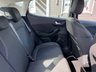 USED 2017 67 FORD FIESTA 1.1 Ti-VCT Zetec Hatchback 5dr Petrol Manual Euro 6 (s/s) (85 ps) HERE AT MOTOR SWITCH YOUR NEW MOTOR IS JUST A SWITCH AWAY WITH THIS FORD FIESTA TI-VCT ZETEC HATCHBACK 5DR 1.1 PETROL MANUAL EURO 6, WHICH COMES WITH A FULL 12 MONTHS NATIONWIDE WARRANTY AND ALSO COMES WITH A FULL 12 MONTHS MOT, THIS VEHICLE WILL ALSO BE FRESHLY SERVICED BEFORE IT LEAVES US TO BRING IT BACK UP TO DATE, ALSO COMES WITH 2 KEYS AND HAS LOW MILEAGE, FINANCE AVAILABLE FROM 10.9% APR, DELIVERY AVAILABLE, PART EX WELCOME, FULLY VALETED USING AUTO SMART PRODUCTS, HPI CLEAR