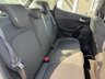 USED 2017 67 FORD FIESTA 1.1 Ti-VCT Zetec Hatchback 5dr Petrol Manual Euro 6 (s/s) (85 ps) HERE AT MOTOR SWITCH YOUR NEW MOTOR IS JUST A SWITCH AWAY WITH THIS FORD FIESTA TI-VCT ZETEC HATCHBACK 5DR 1.1 PETROL MANUAL EURO 6, WHICH COMES WITH A FULL 12 MONTHS NATIONWIDE WARRANTY AND ALSO COMES WITH A FULL 12 MONTHS MOT, THIS VEHICLE WILL ALSO BE FRESHLY SERVICED BEFORE IT LEAVES US TO BRING IT BACK UP TO DATE, ALSO COMES WITH 2 KEYS AND HAS LOW MILEAGE, FINANCE AVAILABLE FROM 10.9% APR, DELIVERY AVAILABLE, PART EX WELCOME, FULLY VALETED USING AUTO SMART PRODUCTS, HPI CLEAR