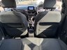 USED 2017 67 FORD FIESTA 1.1 Ti-VCT Zetec Hatchback 5dr Petrol Manual Euro 6 (s/s) (85 ps) HERE AT MOTOR SWITCH YOUR NEW MOTOR IS JUST A SWITCH AWAY WITH THIS FORD FIESTA TI-VCT ZETEC HATCHBACK 5DR 1.1 PETROL MANUAL EURO 6, WHICH COMES WITH A FULL 12 MONTHS NATIONWIDE WARRANTY AND ALSO COMES WITH A FULL 12 MONTHS MOT, THIS VEHICLE WILL ALSO BE FRESHLY SERVICED BEFORE IT LEAVES US TO BRING IT BACK UP TO DATE, ALSO COMES WITH 2 KEYS AND HAS LOW MILEAGE, FINANCE AVAILABLE FROM 10.9% APR, DELIVERY AVAILABLE, PART EX WELCOME, FULLY VALETED USING AUTO SMART PRODUCTS, HPI CLEAR