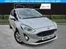 USED 2017 67 FORD FIESTA 1.1 Ti-VCT Zetec Hatchback 5dr Petrol Manual Euro 6 (s/s) (85 ps) HERE AT MOTOR SWITCH YOUR NEW MOTOR IS JUST A SWITCH AWAY WITH THIS FORD FIESTA TI-VCT ZETEC HATCHBACK 5DR 1.1 PETROL MANUAL EURO 6, WHICH COMES WITH A FULL 12 MONTHS NATIONWIDE WARRANTY AND ALSO COMES WITH A FULL 12 MONTHS MOT, THIS VEHICLE WILL ALSO BE FRESHLY SERVICED BEFORE IT LEAVES US TO BRING IT BACK UP TO DATE, ALSO COMES WITH 2 KEYS AND HAS LOW MILEAGE, FINANCE AVAILABLE FROM 9.9% APR, DELIVERY AVAILABLE, PART EX WELCOME, FULLY VALETED USING AUTO SMART PRODUCTS, HPI CLEAR