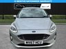 USED 2017 67 FORD FIESTA 1.1 Ti-VCT Zetec Hatchback 5dr Petrol Manual Euro 6 (s/s) (85 ps) HERE AT MOTOR SWITCH YOUR NEW MOTOR IS JUST A SWITCH AWAY WITH THIS FORD FIESTA TI-VCT ZETEC HATCHBACK 5DR 1.1 PETROL MANUAL EURO 6, WHICH COMES WITH A FULL 12 MONTHS NATIONWIDE WARRANTY AND ALSO COMES WITH A FULL 12 MONTHS MOT, THIS VEHICLE WILL ALSO BE FRESHLY SERVICED BEFORE IT LEAVES US TO BRING IT BACK UP TO DATE, ALSO COMES WITH 2 KEYS AND HAS LOW MILEAGE, FINANCE AVAILABLE FROM 9.9% APR, DELIVERY AVAILABLE, PART EX WELCOME, FULLY VALETED USING AUTO SMART PRODUCTS, HPI CLEAR
