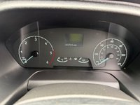 USED 2022 22 FORD TRANSIT CUSTOM 2.0 300 EcoBlue Limited Panel Van 5dr Diesel Manual L2 H1 Euro 6 (s/s) (130 ps) 1 OWNER ONLY 34K MILES LWB TOUCH SCREEN MEDIA AIR CON COMES WITH 1 YEARS MOT & FULL SERV