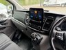 USED 2022 22 FORD TRANSIT CUSTOM 2.0 300 EcoBlue Limited Panel Van 5dr Diesel Manual L2 H1 Euro 6 (s/s) (130 ps) 1 OWNER ONLY 34K MILES LWB TOUCH SCREEN MEDIA AIR CON COMES WITH 1 YEARS MOT & FULL SERV