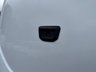 USED 2022 22 FORD TRANSIT CUSTOM 2.0 300 EcoBlue Limited Panel Van 5dr Diesel Manual L2 H1 Euro 6 (s/s) (130 ps) 1 OWNER ONLY 34K MILES LWB TOUCH SCREEN MEDIA AIR CON COMES WITH 1 YEARS MOT & FULL SERV