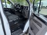 USED 2022 22 FORD TRANSIT CUSTOM 2.0 300 EcoBlue Limited Panel Van 5dr Diesel Manual L2 H1 Euro 6 (s/s) (130 ps) 1 OWNER ONLY 34K MILES LWB TOUCH SCREEN MEDIA AIR CON COMES WITH 1 YEARS MOT & FULL SERV