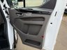 USED 2022 22 FORD TRANSIT CUSTOM 2.0 300 EcoBlue Limited Panel Van 5dr Diesel Manual L2 H1 Euro 6 (s/s) (130 ps) 1 OWNER ONLY 34K MILES LWB TOUCH SCREEN MEDIA AIR CON COMES WITH 1 YEARS MOT & FULL SERV
