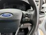 USED 2022 22 FORD TRANSIT CUSTOM 2.0 300 EcoBlue Limited Panel Van 5dr Diesel Manual L2 H1 Euro 6 (s/s) (130 ps) 1 OWNER ONLY 34K MILES LWB TOUCH SCREEN MEDIA AIR CON COMES WITH 1 YEARS MOT & FULL SERV