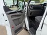 USED 2022 22 FORD TRANSIT CUSTOM 2.0 300 EcoBlue Limited Panel Van 5dr Diesel Manual L2 H1 Euro 6 (s/s) (130 ps) 1 OWNER ONLY 34K MILES LWB TOUCH SCREEN MEDIA AIR CON COMES WITH 1 YEARS MOT & FULL SERV