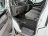 USED 2022 22 FORD TRANSIT CUSTOM 2.0 300 EcoBlue Limited Panel Van 5dr Diesel Manual L2 H1 Euro 6 (s/s) (130 ps) 1 OWNER ONLY 34K MILES LWB TOUCH SCREEN MEDIA AIR CON COMES WITH 1 YEARS MOT & FULL SERV