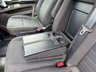 USED 2022 22 FORD TRANSIT CUSTOM 2.0 300 EcoBlue Limited Panel Van 5dr Diesel Manual L2 H1 Euro 6 (s/s) (130 ps) 1 OWNER ONLY 34K MILES LWB TOUCH SCREEN MEDIA AIR CON COMES WITH 1 YEARS MOT & FULL SERV