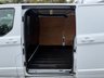 USED 2022 22 FORD TRANSIT CUSTOM 2.0 300 EcoBlue Limited Panel Van 5dr Diesel Manual L2 H1 Euro 6 (s/s) (130 ps) 1 OWNER ONLY 34K MILES LWB TOUCH SCREEN MEDIA AIR CON COMES WITH 1 YEARS MOT & FULL SERV