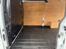 USED 2022 22 FORD TRANSIT CUSTOM 2.0 300 EcoBlue Limited Panel Van 5dr Diesel Manual L2 H1 Euro 6 (s/s) (130 ps) 1 OWNER ONLY 34K MILES LWB TOUCH SCREEN MEDIA AIR CON COMES WITH 1 YEARS MOT & FULL SERV
