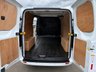 USED 2022 22 FORD TRANSIT CUSTOM 2.0 300 EcoBlue Limited Panel Van 5dr Diesel Manual L2 H1 Euro 6 (s/s) (130 ps) 1 OWNER ONLY 34K MILES LWB TOUCH SCREEN MEDIA AIR CON COMES WITH 1 YEARS MOT & FULL SERV