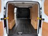 USED 2022 22 FORD TRANSIT CUSTOM 2.0 300 EcoBlue Limited Panel Van 5dr Diesel Manual L2 H1 Euro 6 (s/s) (130 ps) 1 OWNER ONLY 34K MILES LWB TOUCH SCREEN MEDIA AIR CON COMES WITH 1 YEARS MOT & FULL SERV