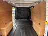 USED 2022 22 FORD TRANSIT CUSTOM 2.0 300 EcoBlue Limited Panel Van 5dr Diesel Manual L2 H1 Euro 6 (s/s) (130 ps) 1 OWNER ONLY 34K MILES LWB TOUCH SCREEN MEDIA AIR CON COMES WITH 1 YEARS MOT & FULL SERV
