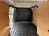 USED 2022 22 FORD TRANSIT CUSTOM 2.0 300 EcoBlue Limited Panel Van 5dr Diesel Manual L2 H1 Euro 6 (s/s) (130 ps) 1 OWNER ONLY 34K MILES LWB TOUCH SCREEN MEDIA AIR CON COMES WITH 1 YEARS MOT & FULL SERV
