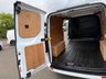 USED 2022 22 FORD TRANSIT CUSTOM 2.0 300 EcoBlue Limited Panel Van 5dr Diesel Manual L2 H1 Euro 6 (s/s) (130 ps) 1 OWNER ONLY 34K MILES LWB TOUCH SCREEN MEDIA AIR CON COMES WITH 1 YEARS MOT & FULL SERV