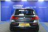 USED 2016 16 BMW 1 SERIES 2.0 118d Sport Hatchback 5dr Diesel Auto Euro 6 (s/s) (150 ps) 