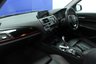 USED 2016 16 BMW 1 SERIES 2.0 118d Sport Hatchback 5dr Diesel Auto Euro 6 (s/s) (150 ps) 