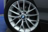 USED 2016 16 BMW 1 SERIES 2.0 118d Sport Hatchback 5dr Diesel Auto Euro 6 (s/s) (150 ps) 