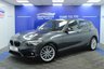 USED 2016 16 BMW 1 SERIES 2.0 118d Sport Hatchback 5dr Diesel Auto Euro 6 (s/s) (150 ps) 