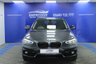 USED 2016 16 BMW 1 SERIES 2.0 118d Sport Hatchback 5dr Diesel Auto Euro 6 (s/s) (150 ps) 