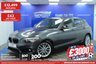 USED 2016 16 BMW 1 SERIES 2.0 118d Sport Hatchback 5dr Diesel Auto Euro 6 (s/s) (150 ps) 
