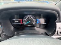 USED 2019 FORD RANGER 2.0 EcoBlue Wildtrak Pickup Double Cab 4dr Diesel Auto 4WD Euro 6 (s/s) (213 ps) No VAT, Low Mileage