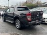 USED 2019 FORD RANGER 2.0 EcoBlue Wildtrak Pickup Double Cab 4dr Diesel Auto 4WD Euro 6 (s/s) (213 ps) No VAT, Low Mileage