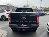 USED 2019 FORD RANGER 2.0 EcoBlue Wildtrak Pickup Double Cab 4dr Diesel Auto 4WD Euro 6 (s/s) (213 ps) No VAT, Low Mileage
