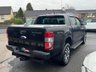 USED 2019 FORD RANGER 2.0 EcoBlue Wildtrak Pickup Double Cab 4dr Diesel Auto 4WD Euro 6 (s/s) (213 ps) No VAT, Low Mileage