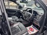 USED 2019 FORD RANGER 2.0 EcoBlue Wildtrak Pickup Double Cab 4dr Diesel Auto 4WD Euro 6 (s/s) (213 ps) No VAT, Low Mileage