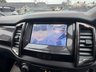 USED 2019 FORD RANGER 2.0 EcoBlue Wildtrak Pickup Double Cab 4dr Diesel Auto 4WD Euro 6 (s/s) (213 ps) No VAT, Low Mileage