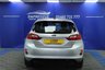 USED 2019 19 FORD FIESTA 1.0T EcoBoost GPF ST-Line Hatchback 5dr Petrol Manual Euro 6 (s/s) (100 ps) 
