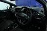 USED 2019 19 FORD FIESTA 1.0T EcoBoost GPF ST-Line Hatchback 5dr Petrol Manual Euro 6 (s/s) (100 ps) 
