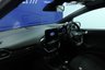 USED 2019 19 FORD FIESTA 1.0T EcoBoost GPF ST-Line Hatchback 5dr Petrol Manual Euro 6 (s/s) (100 ps) 