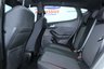 USED 2019 19 FORD FIESTA 1.0T EcoBoost GPF ST-Line Hatchback 5dr Petrol Manual Euro 6 (s/s) (100 ps) 