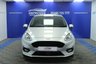 USED 2019 19 FORD FIESTA 1.0T EcoBoost GPF ST-Line Hatchback 5dr Petrol Manual Euro 6 (s/s) (100 ps) 