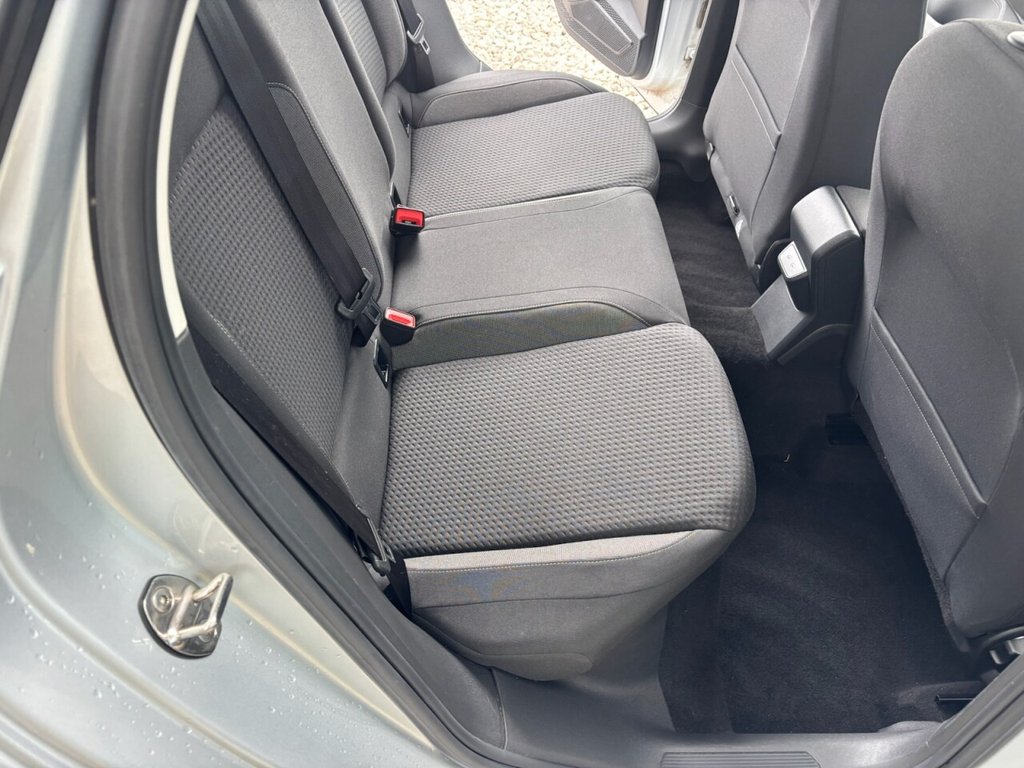 USED 2022 71 VOLKSWAGEN POLO 1.0 EVO Life Hatchback 5dr Petrol Manual Euro 6 (s/s) (80 ps) &pound;ZERO DEPOSIT FINANCE