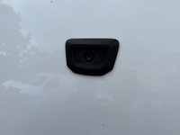 USED 2023 72 FORD TRANSIT CUSTOM 2.0 300 EcoBlue Limited Panel Van 5dr Diesel Manual L2 H1 Euro 6 (s/s) (130 ps) 1 OWNER 46K CAMERA TOUCH SCREEN MEDIA AIR CON COMES WITH 1 YEARS MOT AND SERVICE
