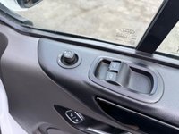 USED 2023 72 FORD TRANSIT CUSTOM 2.0 300 EcoBlue Limited Panel Van 5dr Diesel Manual L2 H1 Euro 6 (s/s) (130 ps) 1 OWNER 46K CAMERA TOUCH SCREEN MEDIA AIR CON COMES WITH 1 YEARS MOT AND SERVICE