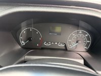 USED 2023 72 FORD TRANSIT CUSTOM 2.0 300 EcoBlue Limited Panel Van 5dr Diesel Manual L2 H1 Euro 6 (s/s) (130 ps) 1 OWNER 46K CAMERA TOUCH SCREEN MEDIA AIR CON COMES WITH 1 YEARS MOT AND SERVICE