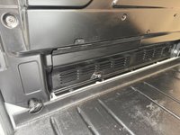 USED 2023 72 FORD TRANSIT CUSTOM 2.0 300 EcoBlue Limited Panel Van 5dr Diesel Manual L2 H1 Euro 6 (s/s) (130 ps) 1 OWNER 46K CAMERA TOUCH SCREEN MEDIA AIR CON COMES WITH 1 YEARS MOT AND SERVICE