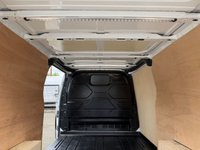 USED 2023 72 FORD TRANSIT CUSTOM 2.0 300 EcoBlue Limited Panel Van 5dr Diesel Manual L2 H1 Euro 6 (s/s) (130 ps) 1 OWNER 46K CAMERA TOUCH SCREEN MEDIA AIR CON COMES WITH 1 YEARS MOT AND SERVICE