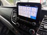 USED 2023 72 FORD TRANSIT CUSTOM 2.0 300 EcoBlue Limited Panel Van 5dr Diesel Manual L2 H1 Euro 6 (s/s) (130 ps) 1 OWNER 46K CAMERA TOUCH SCREEN MEDIA AIR CON COMES WITH 1 YEARS MOT AND SERVICE