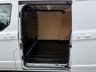 USED 2023 72 FORD TRANSIT CUSTOM 2.0 300 EcoBlue Limited Panel Van 5dr Diesel Manual L2 H1 Euro 6 (s/s) (130 ps) 1 OWNER 46K CAMERA TOUCH SCREEN MEDIA AIR CON COMES WITH 1 YEARS MOT AND SERVICE