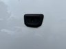 USED 2023 72 FORD TRANSIT CUSTOM 2.0 300 EcoBlue Limited Panel Van 5dr Diesel Manual L2 H1 Euro 6 (s/s) (130 ps) 1 OWNER 46K CAMERA TOUCH SCREEN MEDIA AIR CON COMES WITH 1 YEARS MOT AND SERVICE